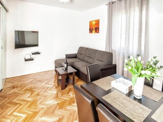 Apartment Dubrovnik Features 11