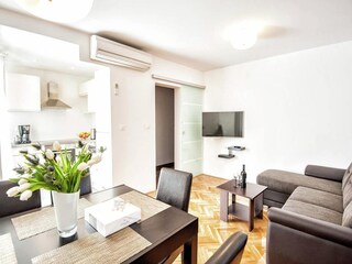 Apartment Dubrovnik Features 12