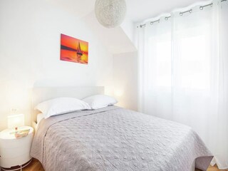 Apartment Dubrovnik Features 13