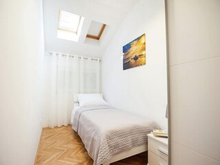 Apartment Dubrovnik Features 14