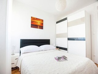 Apartment Dubrovnik Features 15