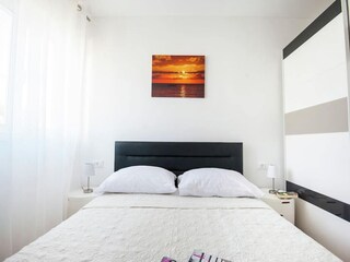 Apartment Dubrovnik Features 16