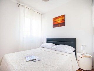 Apartment Dubrovnik Features 17