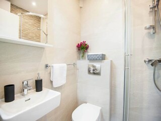 Apartment Dubrovnik Features 18