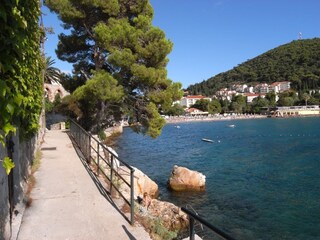 Apartment Dubrovnik  39