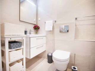 Apartment Dubrovnik Features 20