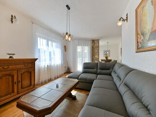 Apartamento Mastrinka Características 19