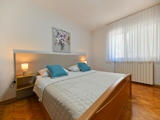 Apartment Mastrinka Features 17