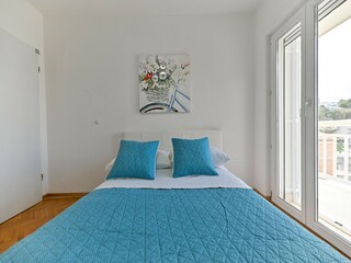 Apartment Mastrinka Features 22