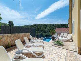 Apartment Mastrinka  39