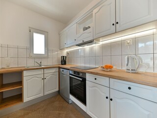 Apartment Mastrinka Features 20
