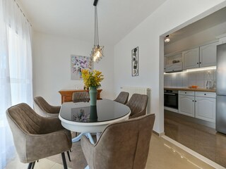 Apartment Mastrinka Features 23