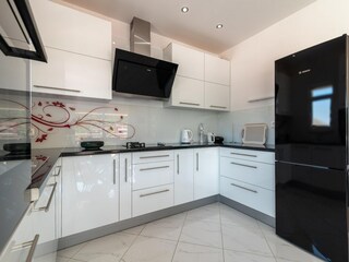 Apartment Mastrinka Features 28