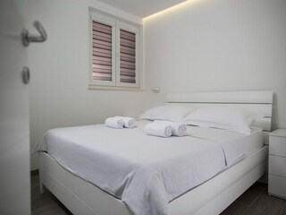 Apartment Imotski Features 27