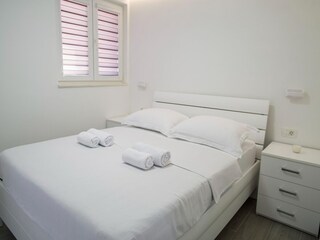 Apartment Imotski Ausstattung 30