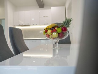 Apartment Imotski Features 24