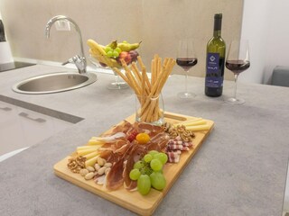 Apartment Imotski  40