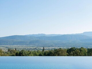 Apartamento Imotski Entorno 35