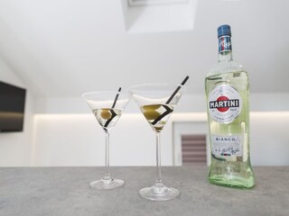 Apartment Imotski  40