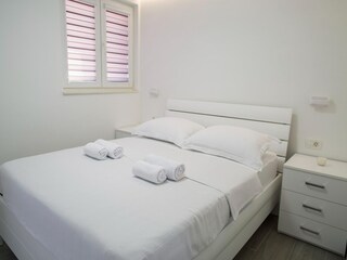 Apartment Imotski Features 15