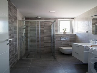 Appartement Imotski Kenmerken 15