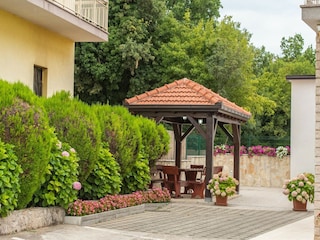 Apartment Imotski Environment 36