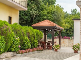 Appartamento Imotski Ambiente 34