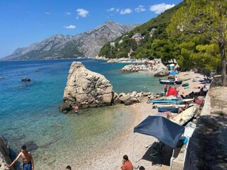 Appartamento Imotski Ambiente 27