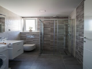 Appartement Imotski Équipement 5