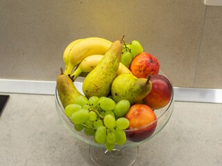 Appartamento Imotski  39