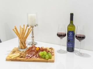 Apartment Imotski  20