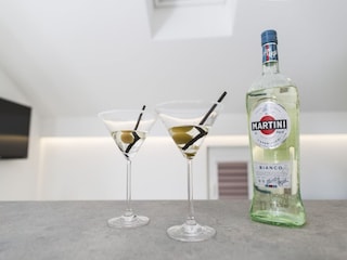 Appartamento Imotski  40