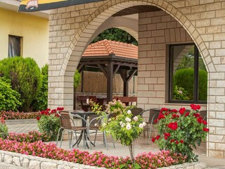 Apartment Imotski Outdoor Recording 5
