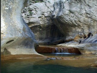 Apartamento Imotski Entorno 19