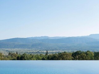 Apartment Imotski Environment 25
