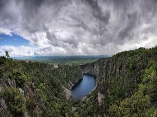 Appartamento Imotski Ambiente 37