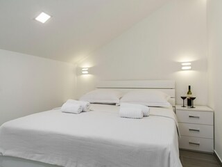 Apartment Imotski Ausstattung 23