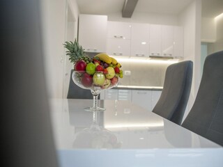 Apartment Imotski Ausstattung 23