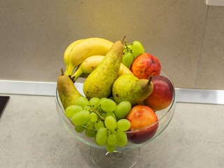 Apartment Imotski  37