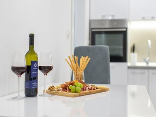 Appartement Imotski  39