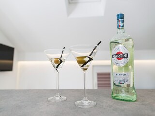 Appartement Imotski  36