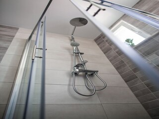 Apartment Imotski Ausstattung 22