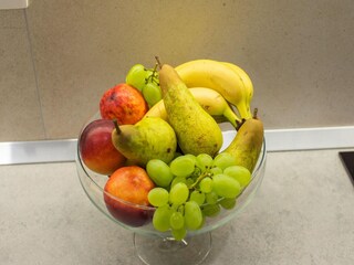 Apartamento Imotski  35