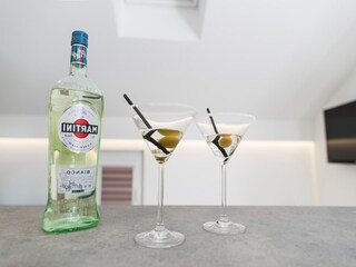 Apartamento Imotski  37