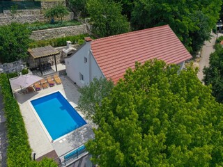 Apartment Imotski Environment 29