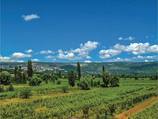 Apartment Imotski Environment 30