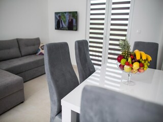 Apartment Imotski Features 14