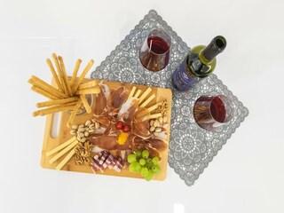 Appartement Imotski  29