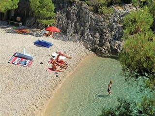 Apartment Imotski Environment 27