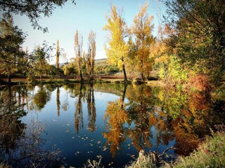 Appartement Imotski Omgeving 25